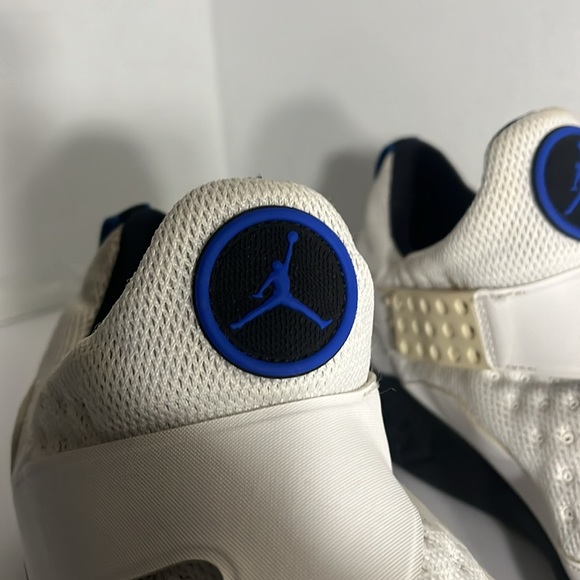 Our Jordans trainers essential size 12 today special.closet clean out sale. - Picture 8 of 12